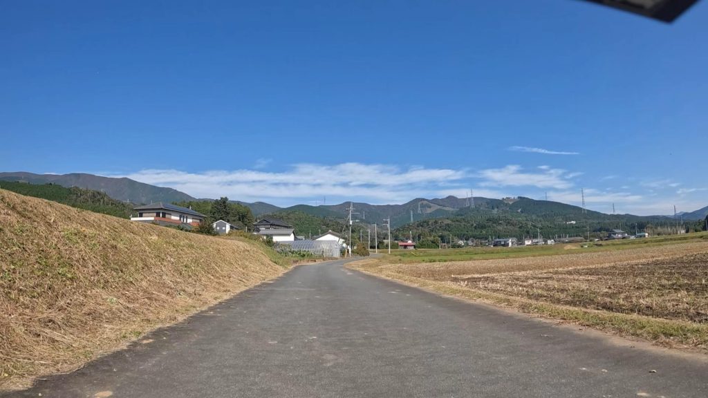 御殿場