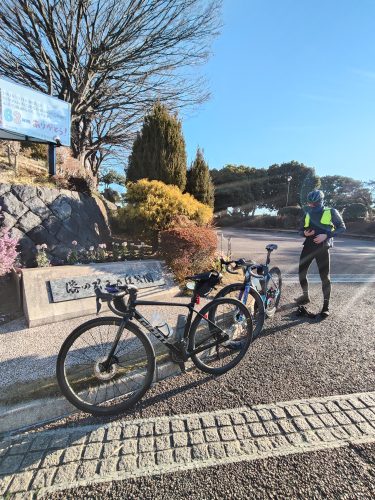 港の見える丘公園